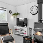 Bl1029-pandrup-rodhus-skolevej-9 Pandrup