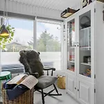 Bl1029-pandrup-rodhus-skolevej-9 Pandrup