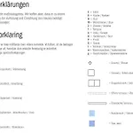 Bl1029-pandrup-rodhus-skolevej-9 Pandrup