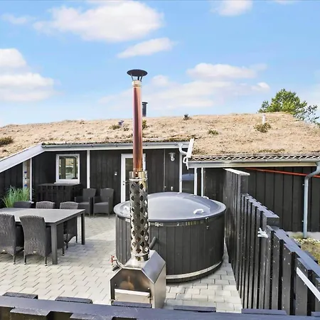 Bl1029-pandrup-rodhus-skolevej-9 Pandrup