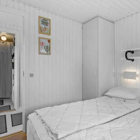 Feriehus Bl1029-pandrup-rodhus-skolevej-9