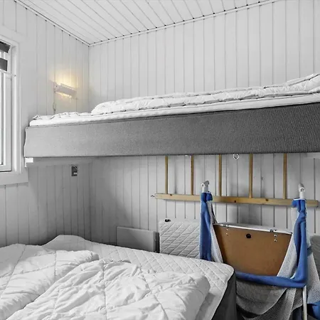 Bl1029-pandrup-rodhus-skolevej-9 Feriehus
