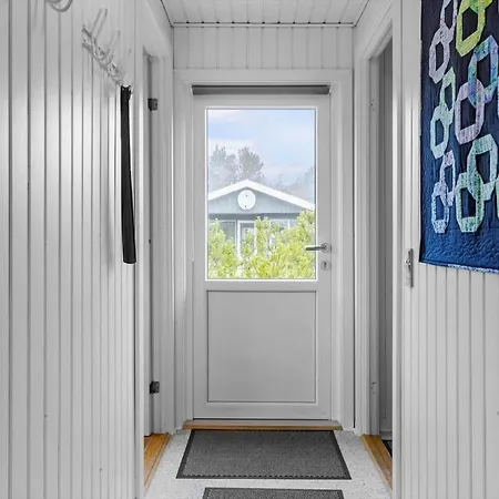 Bl1029-pandrup-rodhus-skolevej-9 Feriehus *