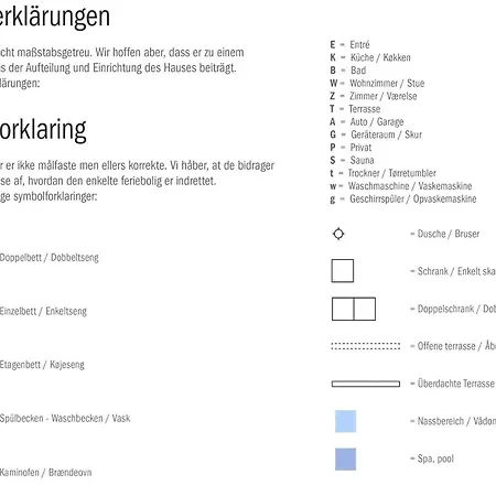 Bl1029-pandrup-rodhus-skolevej-9 Pandrup