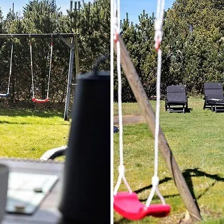 Bl1029-pandrup-rodhus-skolevej-9 * Pandrup