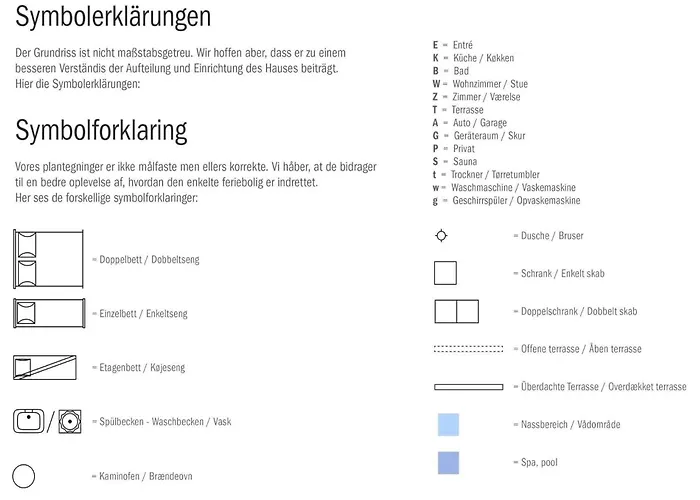 Bl1029-pandrup-rodhus-skolevej-9 Pandrup